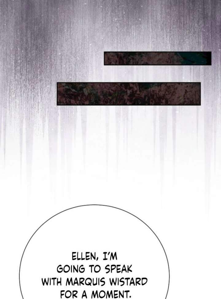 When Cinderella’s Magic Fades Away Chapter 78 - Page 90