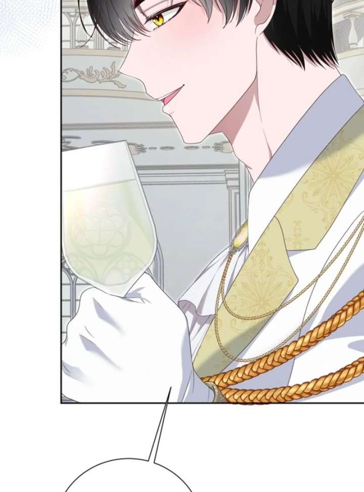 When Cinderella’s Magic Fades Away Chapter 78 - Page 98