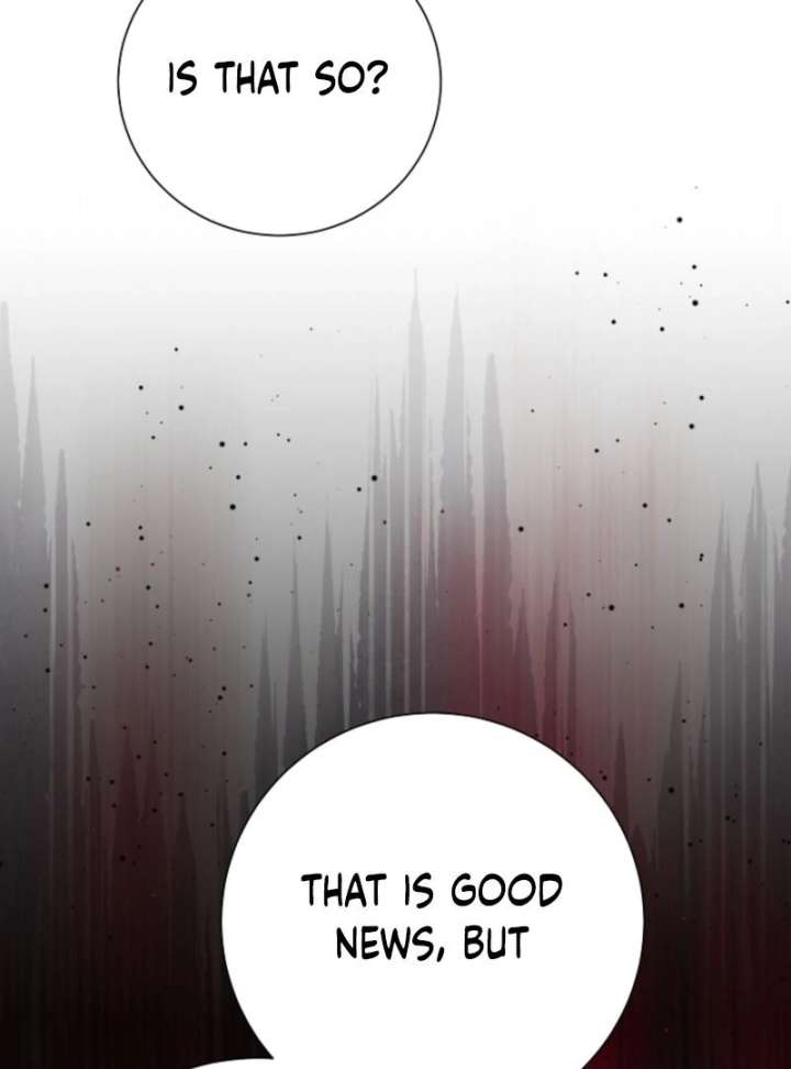 When Cinderella’s Magic Fades Away Chapter 78 - Page 99