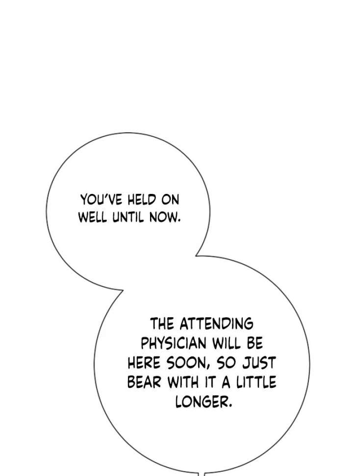 When Cinderella’s Magic Fades Away Chapter 79 - Page 100