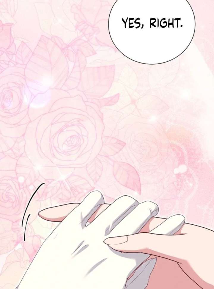 When Cinderella’s Magic Fades Away Chapter 79 - Page 103