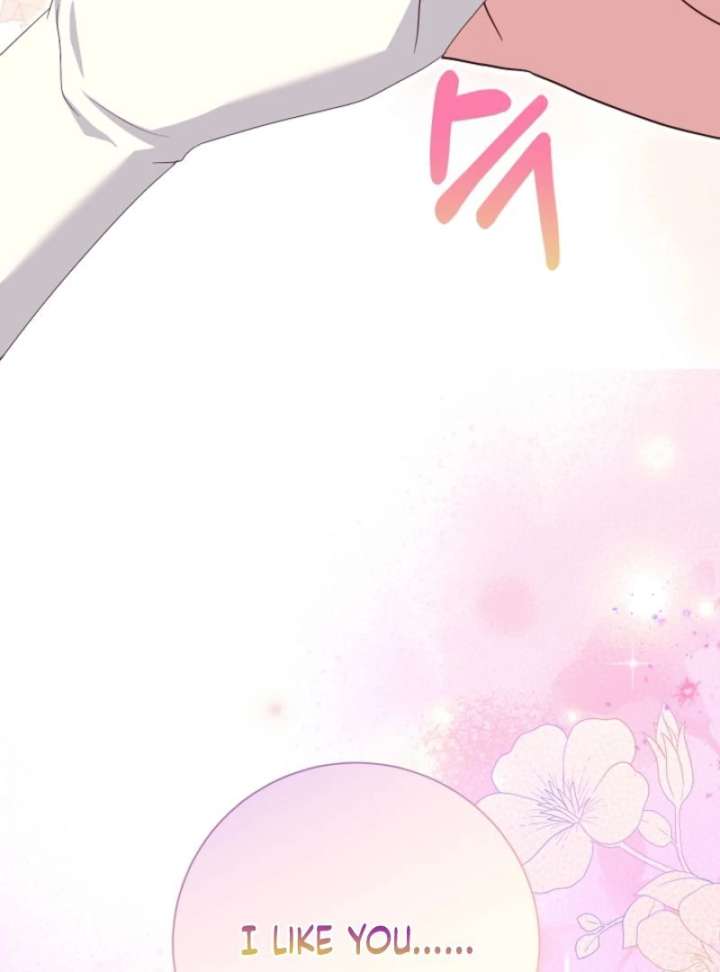 When Cinderella’s Magic Fades Away Chapter 79 - Page 104