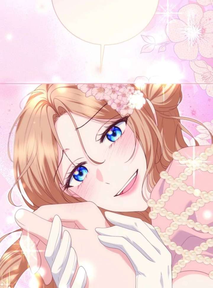 When Cinderella’s Magic Fades Away Chapter 79 - Page 105