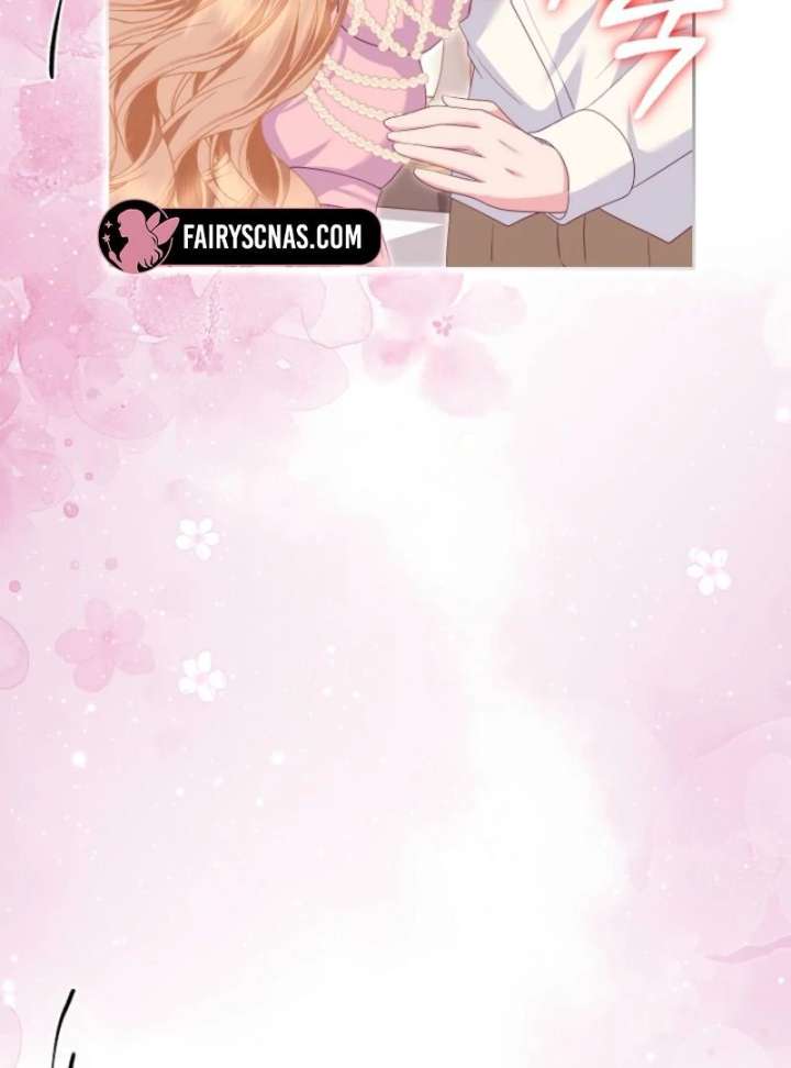 When Cinderella’s Magic Fades Away Chapter 79 - Page 109