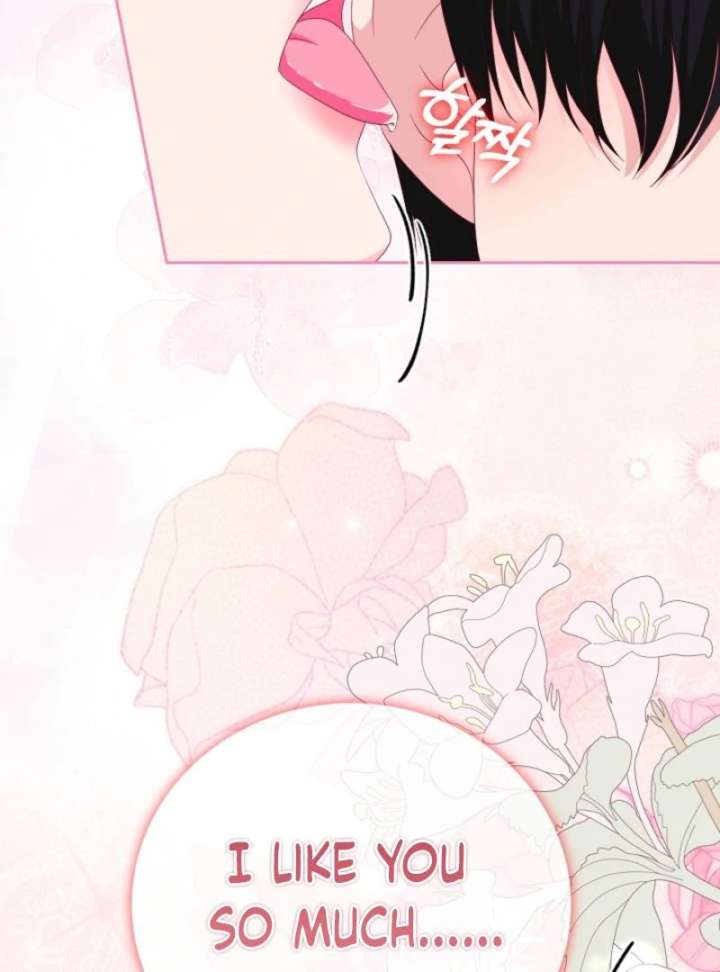 When Cinderella’s Magic Fades Away Chapter 79 - Page 111