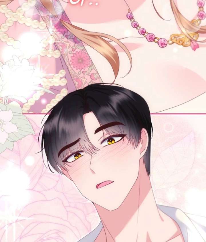 When Cinderella’s Magic Fades Away Chapter 79 - Page 113