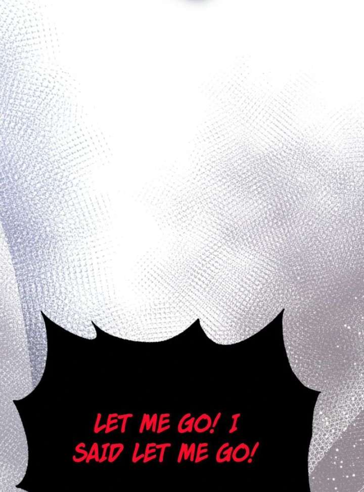 When Cinderella’s Magic Fades Away Chapter 79 - Page 23