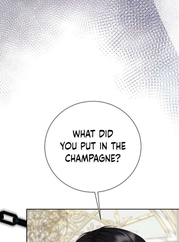 When Cinderella’s Magic Fades Away Chapter 79 - Page 27