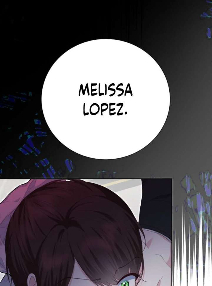 When Cinderella’s Magic Fades Away Chapter 79 - Page 30