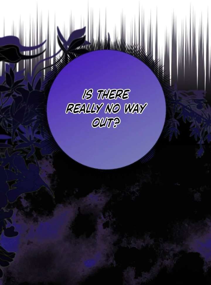 When Cinderella’s Magic Fades Away Chapter 79 - Page 40