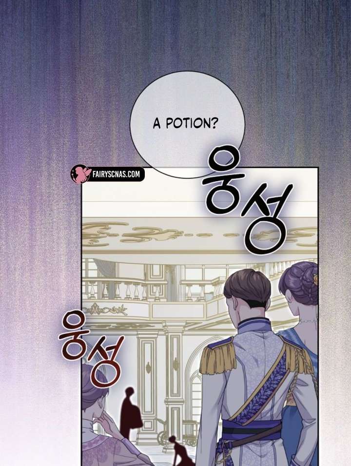 When Cinderella’s Magic Fades Away Chapter 79 - Page 45