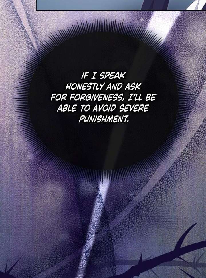 When Cinderella’s Magic Fades Away Chapter 79 - Page 48