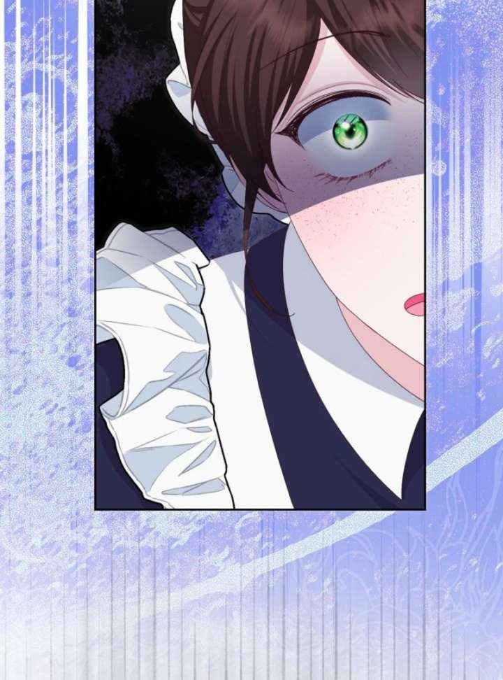 When Cinderella’s Magic Fades Away Chapter 79 - Page 54