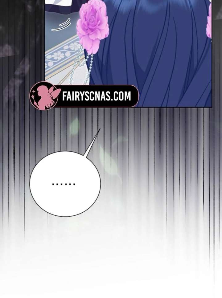 When Cinderella’s Magic Fades Away Chapter 79 - Page 59