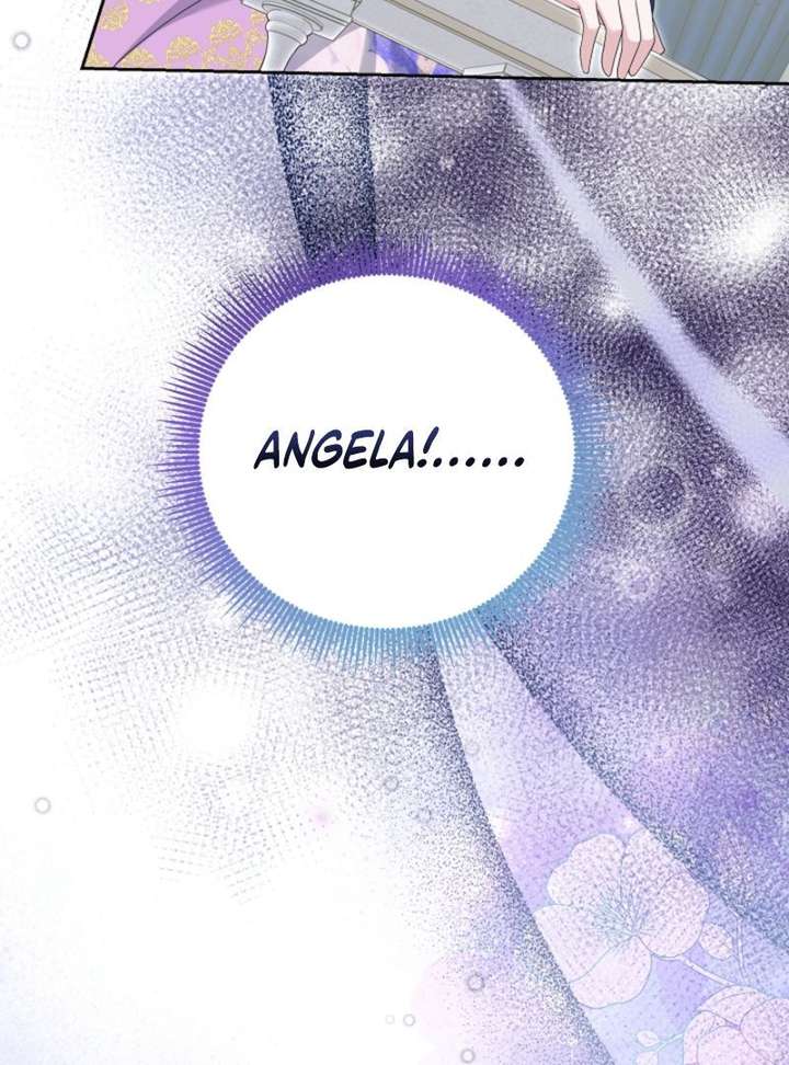 When Cinderella’s Magic Fades Away Chapter 79 - Page 62