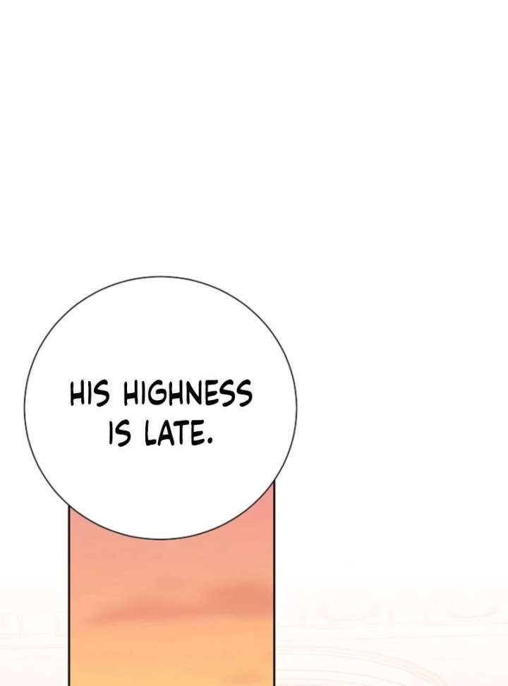 When Cinderella’s Magic Fades Away Chapter 79 - Page 78