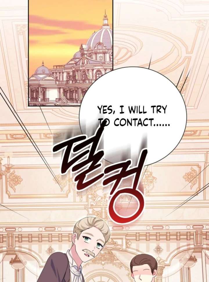 When Cinderella’s Magic Fades Away Chapter 79 - Page 79