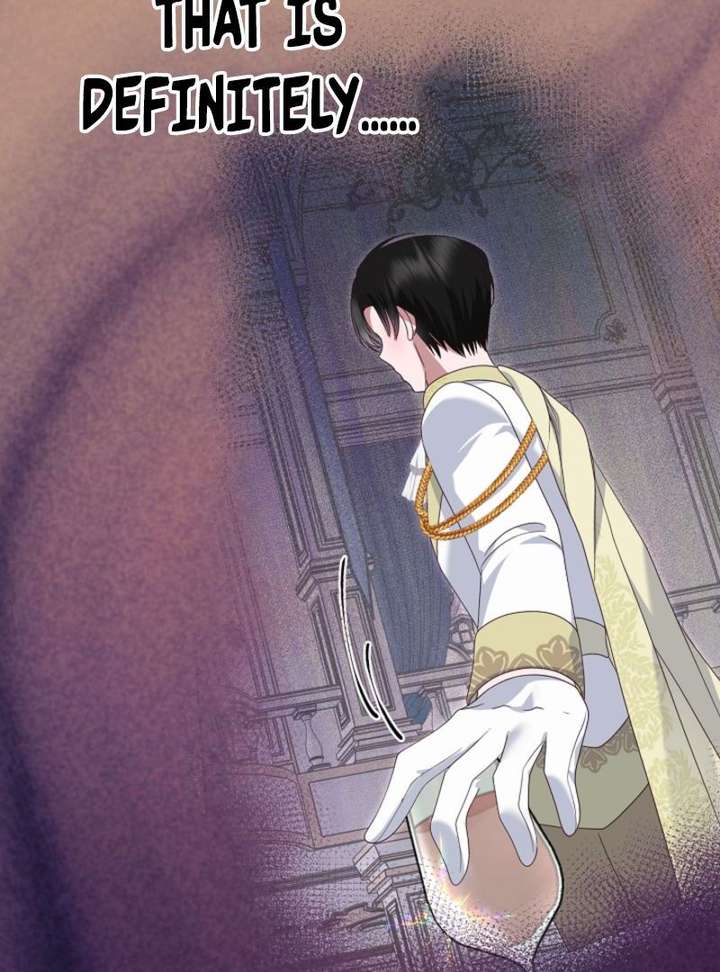 When Cinderella’s Magic Fades Away Chapter 79 - Page 8