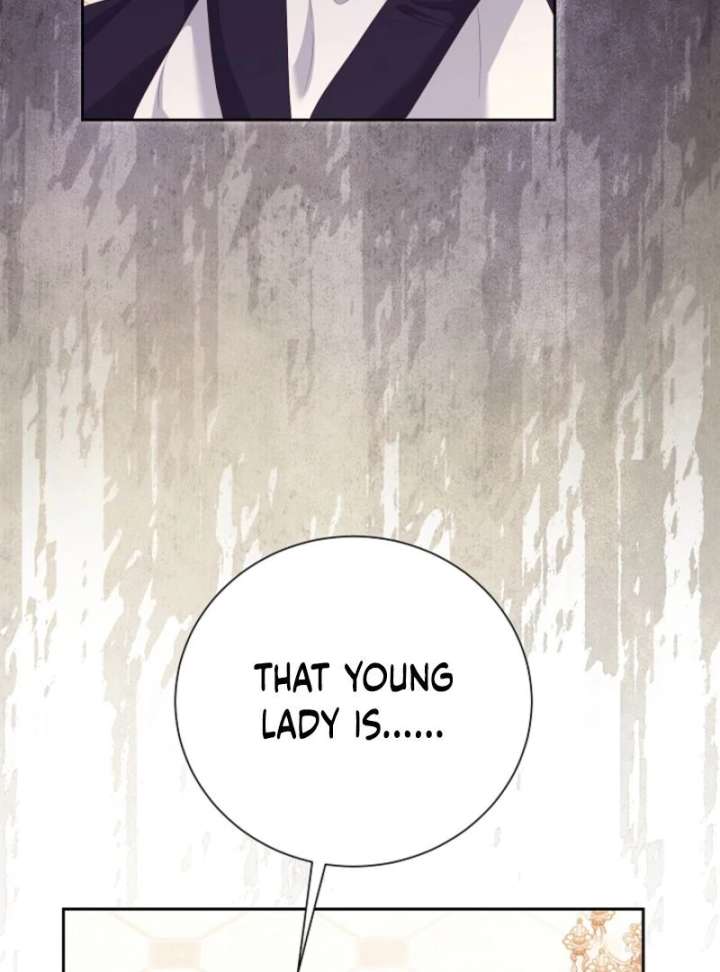 When Cinderella’s Magic Fades Away Chapter 79 - Page 92