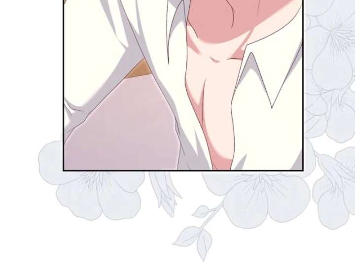 When Cinderella’s Magic Fades Away Chapter 79 - Page 99