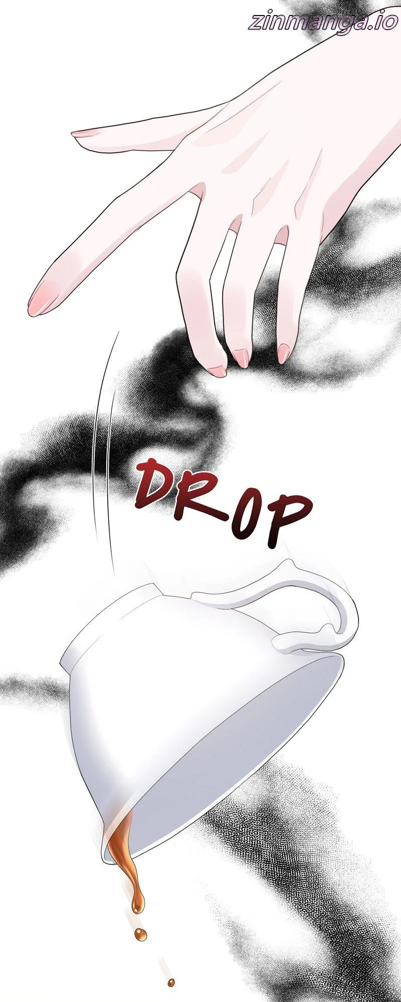 When Cinderella’s Magic Fades Away Chapter 9 - Page 24