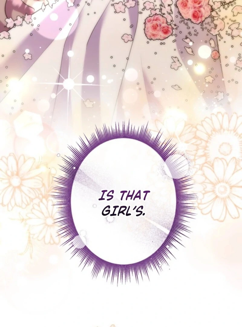 The Cotton Candy Lady’s Candy Shop Chapter 27 - Page 62
