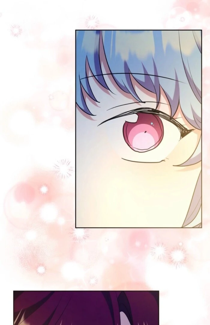 The Cotton Candy Lady’s Candy Shop Chapter 30 - Page 46