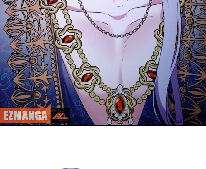 The Cotton Candy Lady’s Candy Shop Chapter 34 - Page 10