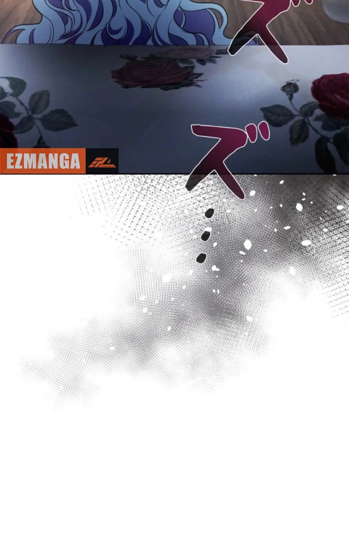 The Cotton Candy Lady’s Candy Shop Chapter 34 - Page 100