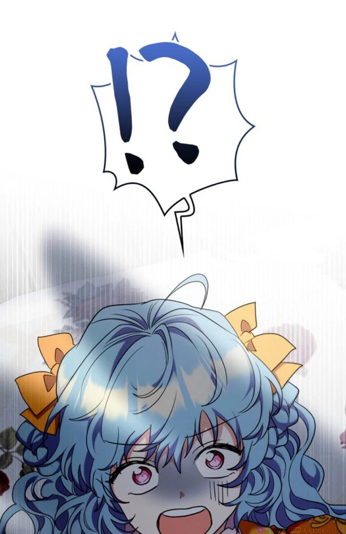 The Cotton Candy Lady’s Candy Shop Chapter 34 - Page 101