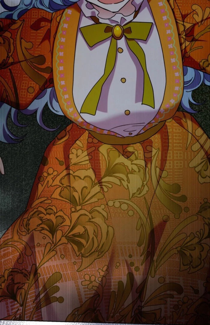 The Cotton Candy Lady’s Candy Shop Chapter 34 - Page 102