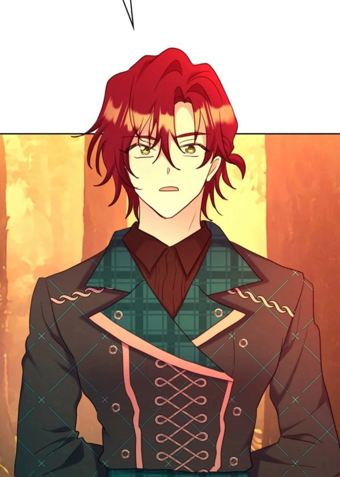 The Cotton Candy Lady’s Candy Shop Chapter 34 - Page 18