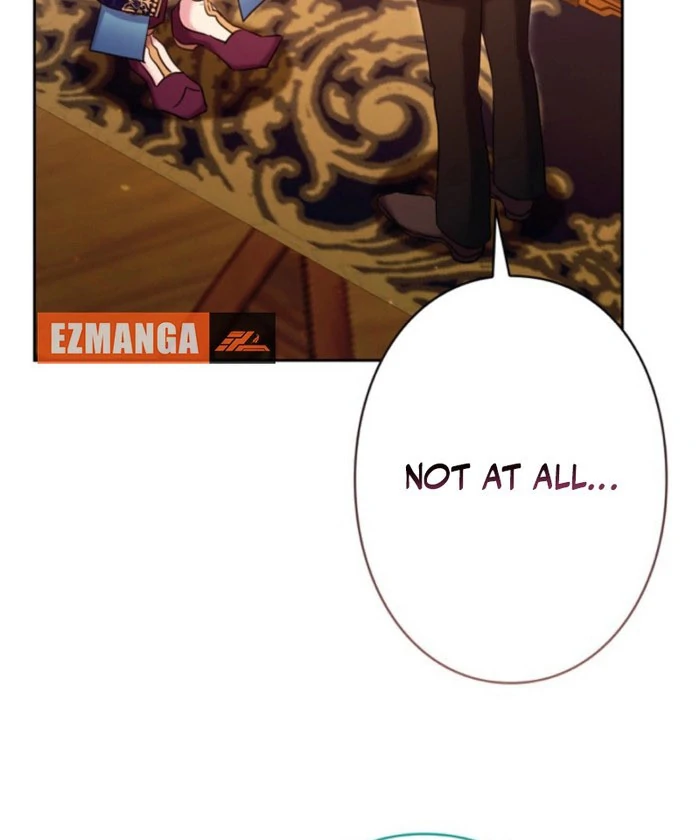 The Cotton Candy Lady’s Candy Shop Chapter 34 - Page 67