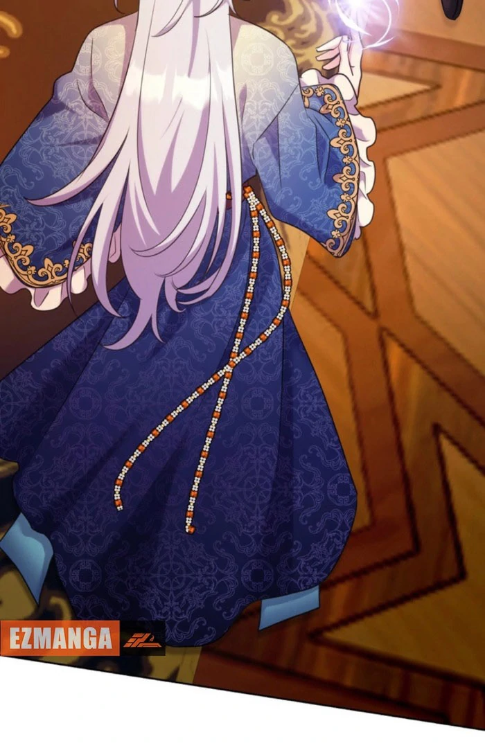 The Cotton Candy Lady’s Candy Shop Chapter 34 - Page 87