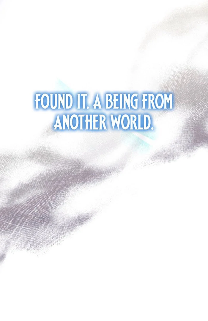 The Cotton Candy Lady’s Candy Shop Chapter 34 - Page 92