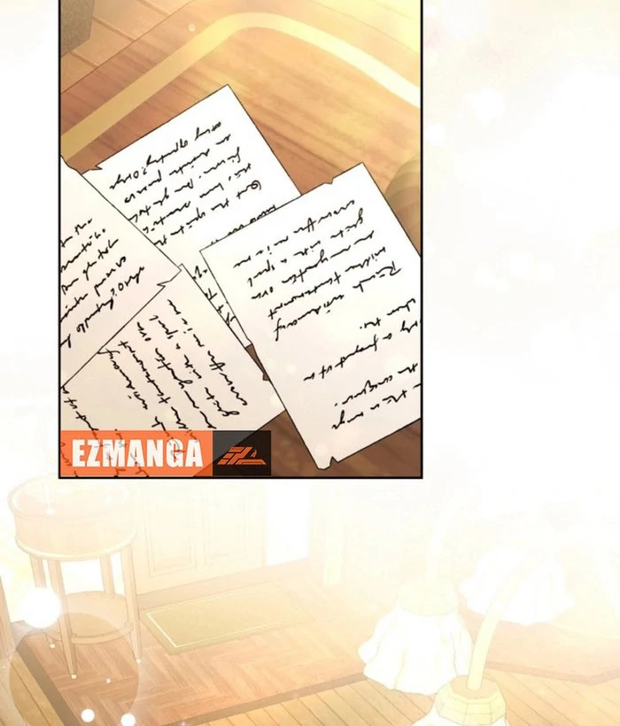 The Cotton Candy Lady’s Candy Shop Chapter 34 - Page 94