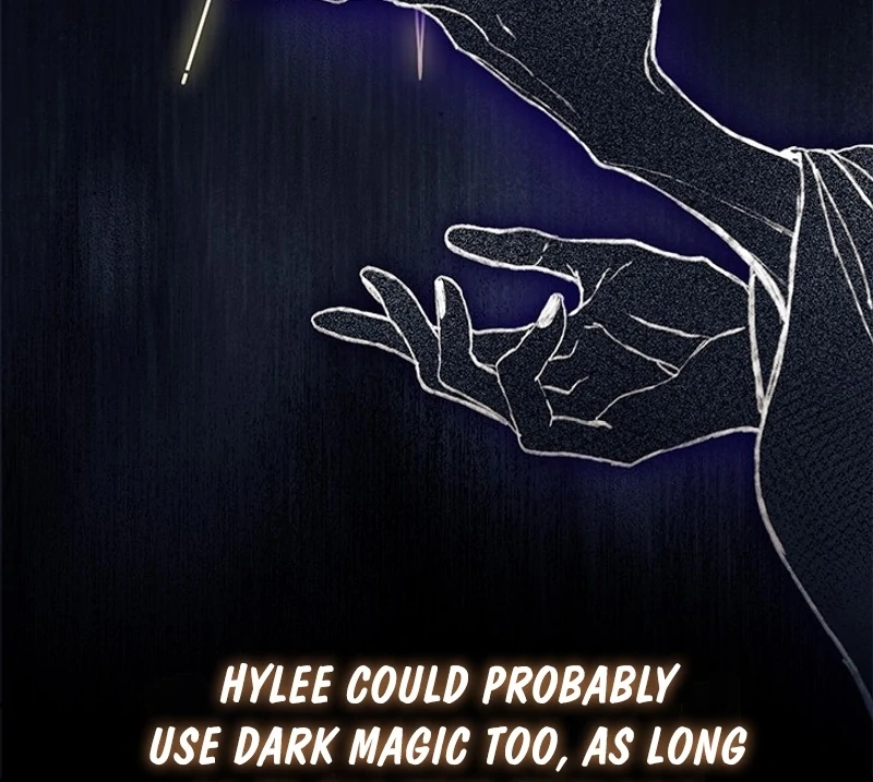 I Don’t Want To Be a Magpie Bridge Chapter 73 - Page 60