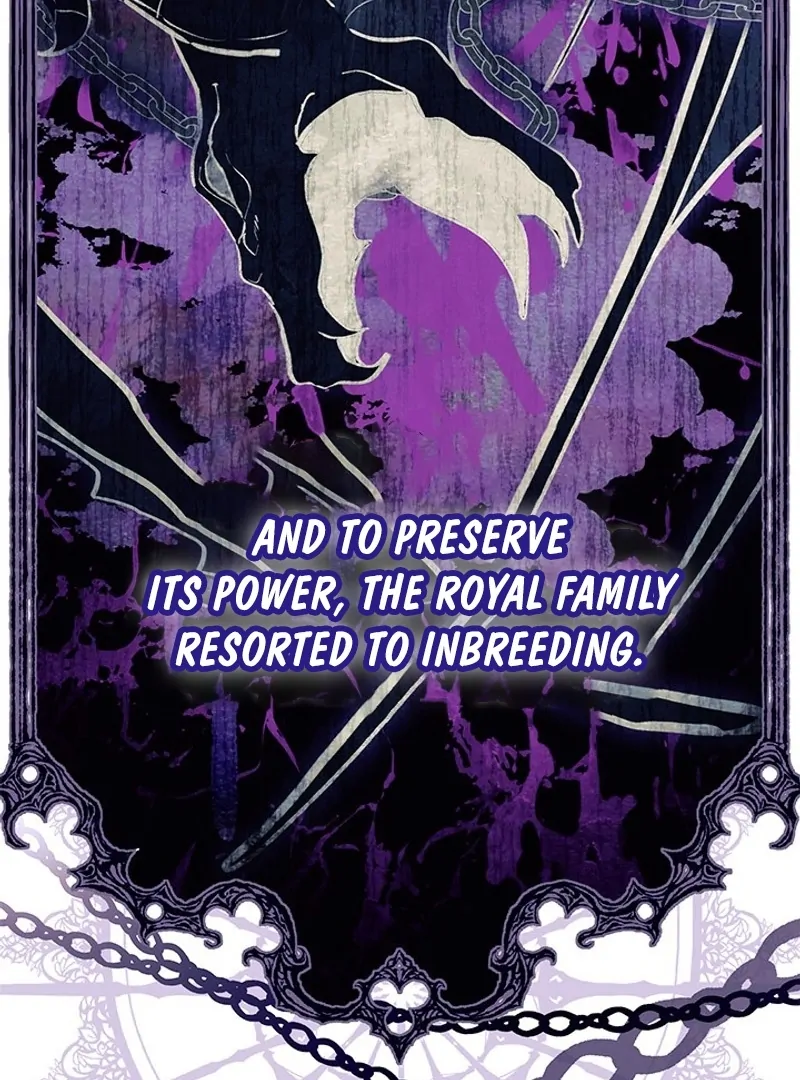 I Don’t Want To Be a Magpie Bridge Chapter 73 - Page 65
