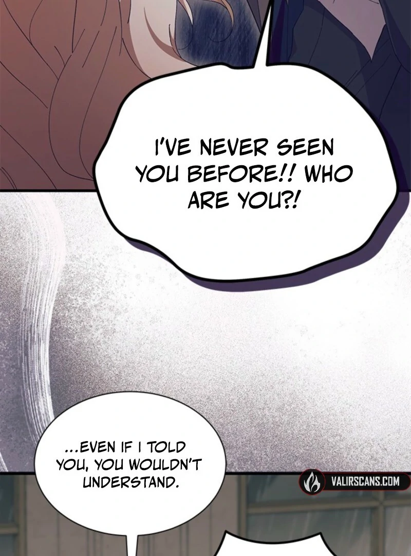 I Don’t Want To Be a Magpie Bridge Chapter 88 - Page 68