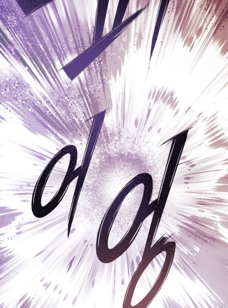 I Don’t Want To Be a Magpie Bridge Chapter 92 - Page 52