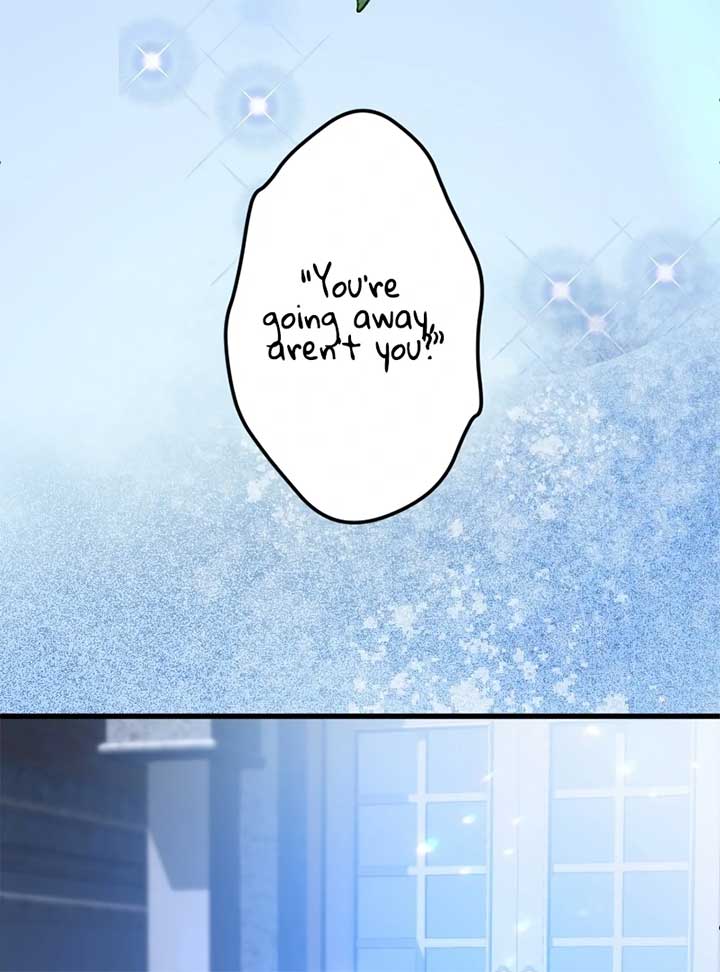 The Prostitute Plays The Role Of A Queen Chapter 1 - Page 104