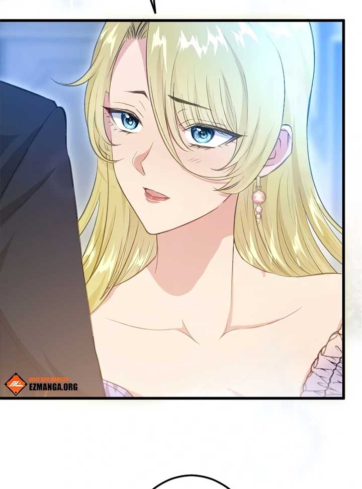 The Prostitute Plays The Role Of A Queen Chapter 1 - Page 106