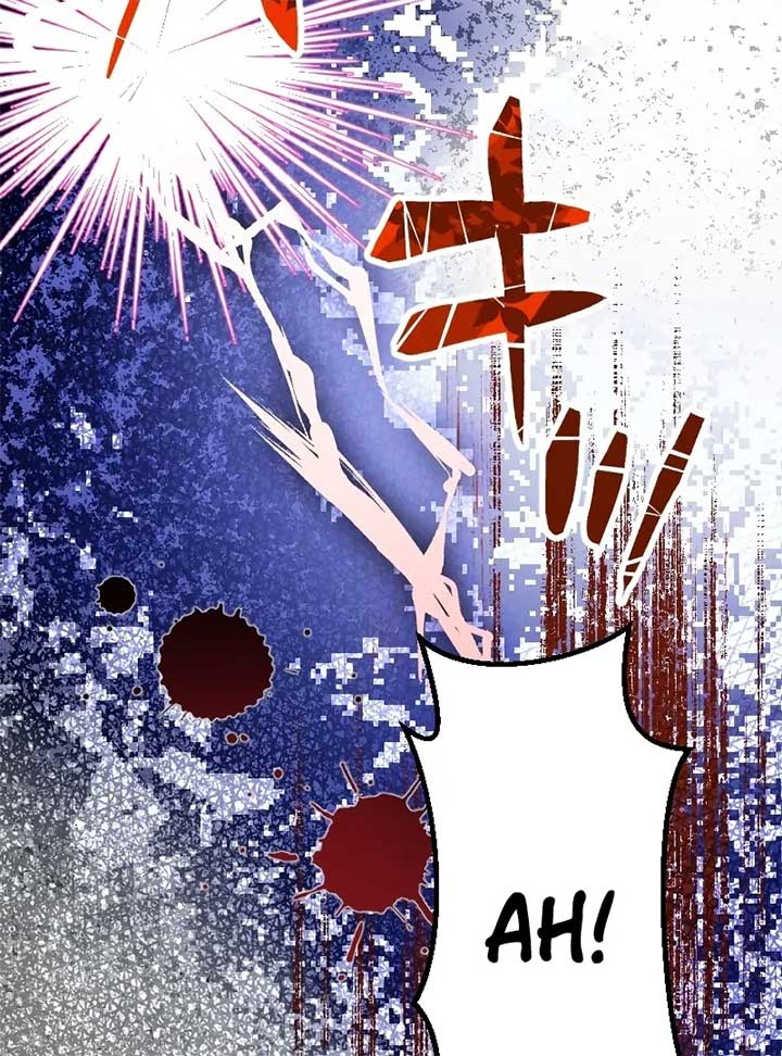 The Prostitute Plays The Role Of A Queen Chapter 1 - Page 42