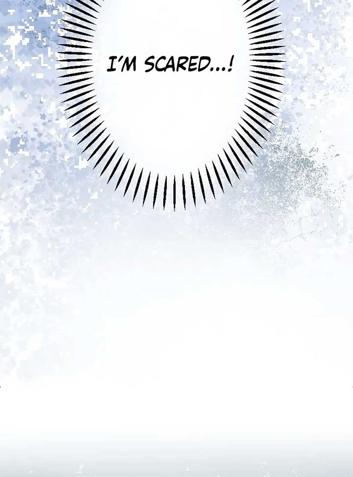 The Prostitute Plays The Role Of A Queen Chapter 1 - Page 47