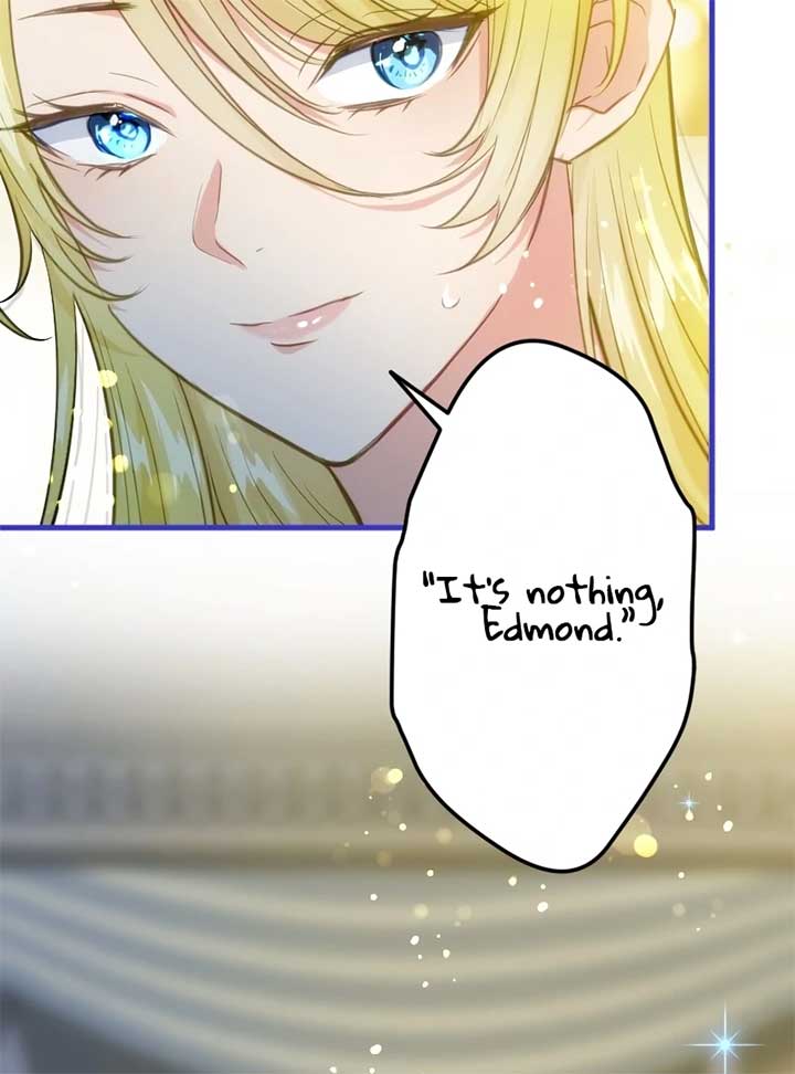 The Prostitute Plays The Role Of A Queen Chapter 1 - Page 82