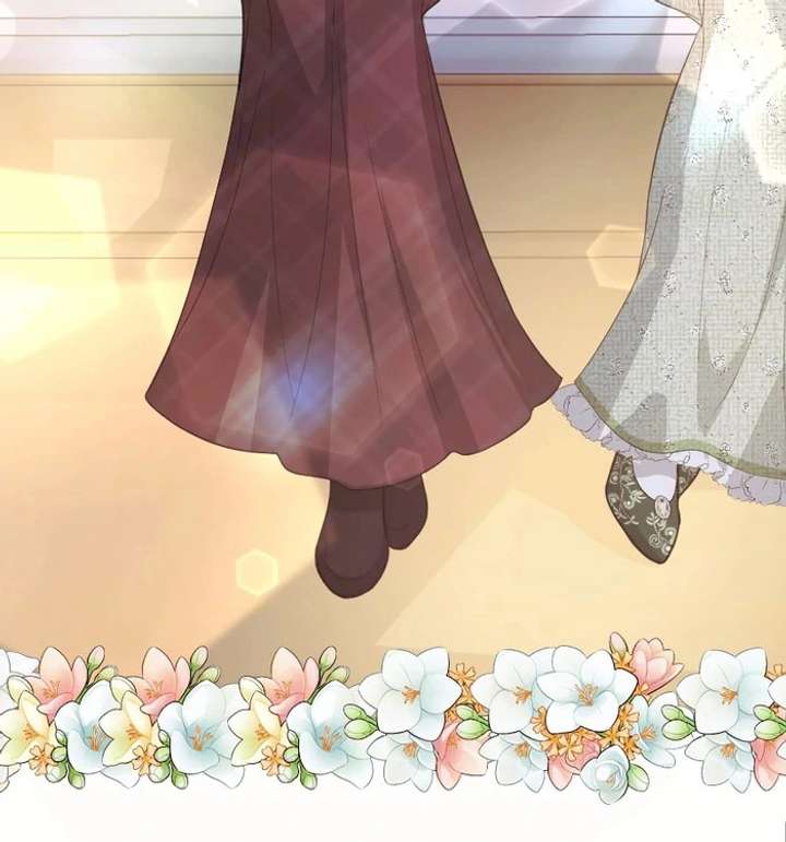 The Prostitute Plays The Role Of A Queen Chapter 11 - Page 110