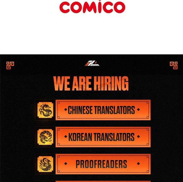 The Prostitute Plays The Role Of A Queen Chapter 11 - Page 127