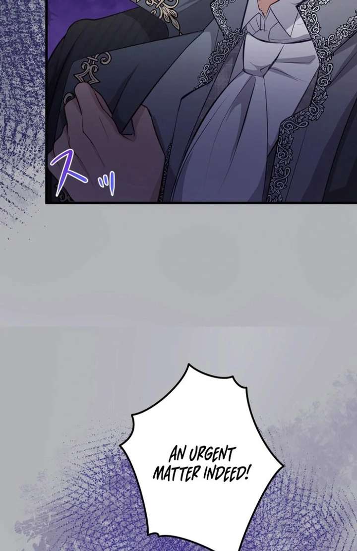 The Prostitute Plays The Role Of A Queen Chapter 11 - Page 15