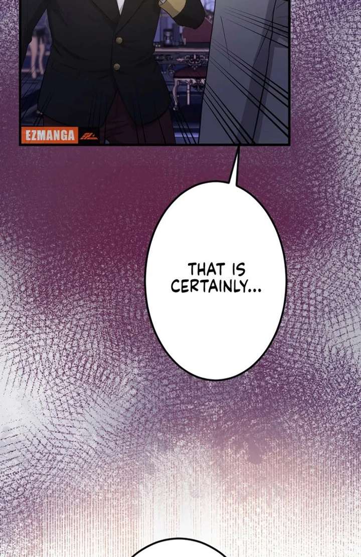 The Prostitute Plays The Role Of A Queen Chapter 11 - Page 17