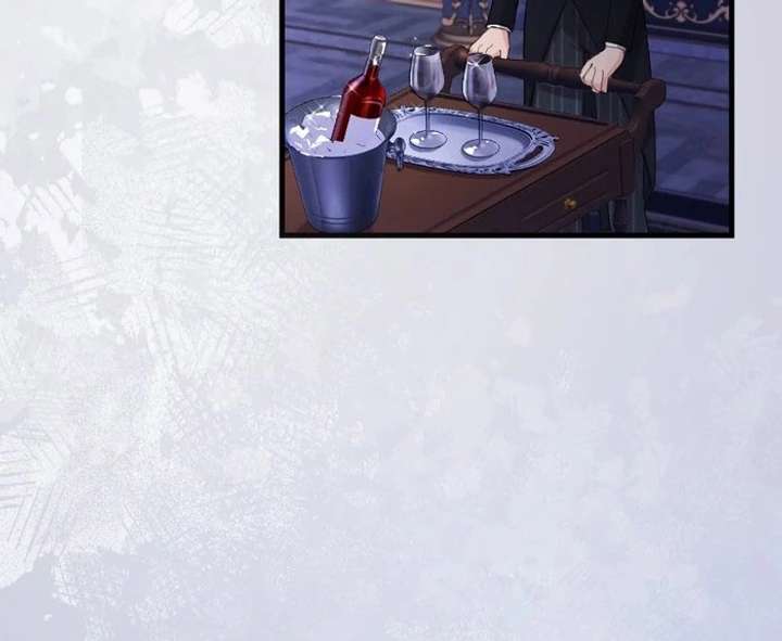 The Prostitute Plays The Role Of A Queen Chapter 11 - Page 37